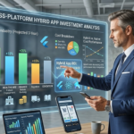 Hybrid App Development