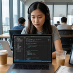 React Native App Development Company