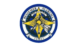 Flag_of_Bessemer,_Alabama