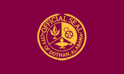 Flag_of_Dothan,_Alabama