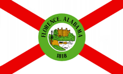 Flag_of_Florence,_Alabama