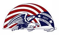 Flag_of_Huntsville,_Arkansas