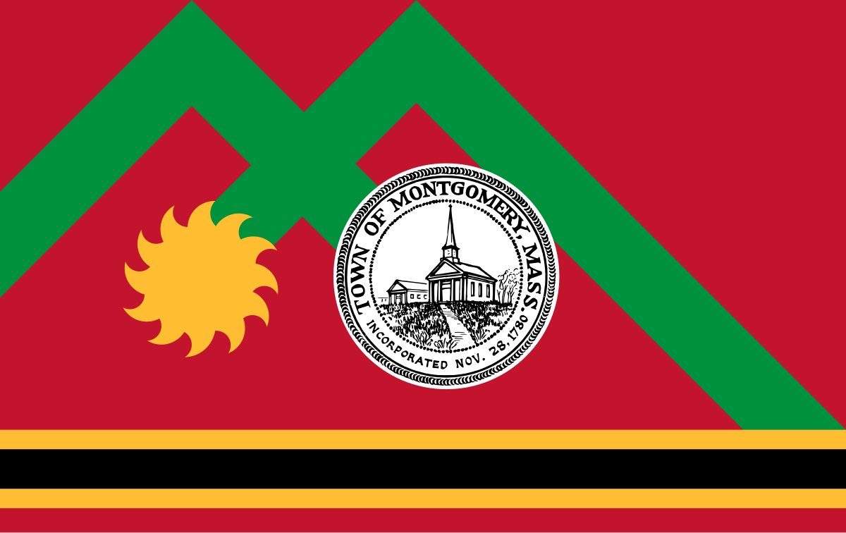 Flag_of_Montgomery,_Massachusetts.svg