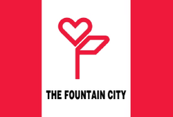 Flag_of_Prattville,_Alabama