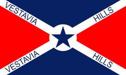 Flag_of_Vestavia_Hills,_Alabama