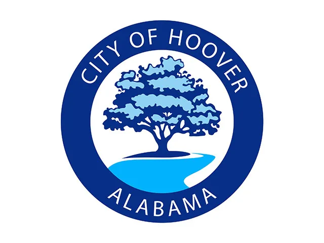 Hoover_Logo_2022_640x480px.jpg
