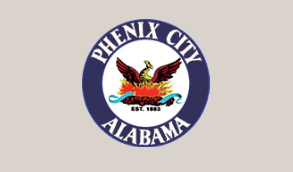 phenix-city