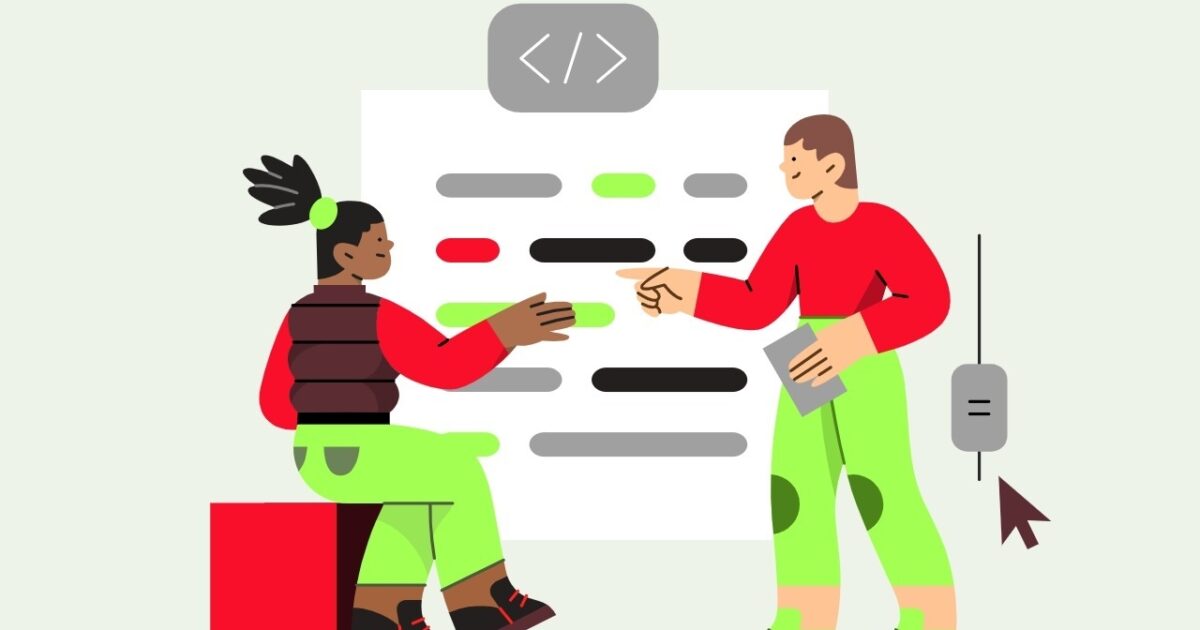 Non-Profit Mobile App Launch