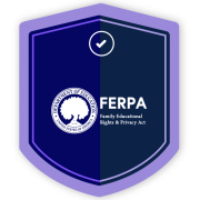 FERPA
