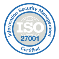 ISO 27001
