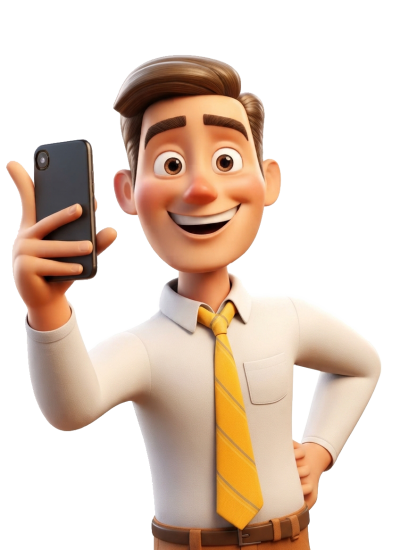 hire-me-hero